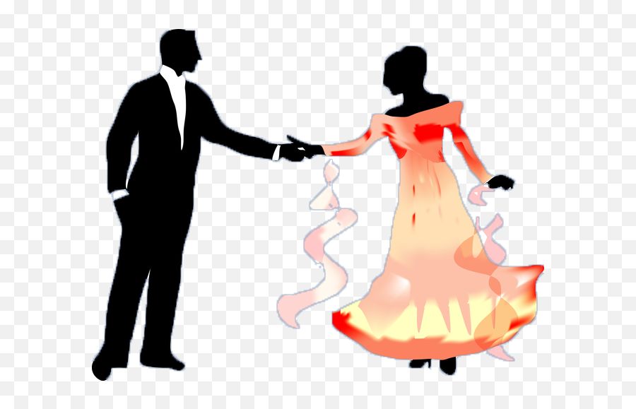 Holding Hands Clipart Full Size Clipart Holding Hands Emoji,Couple Holding Hands Emoji