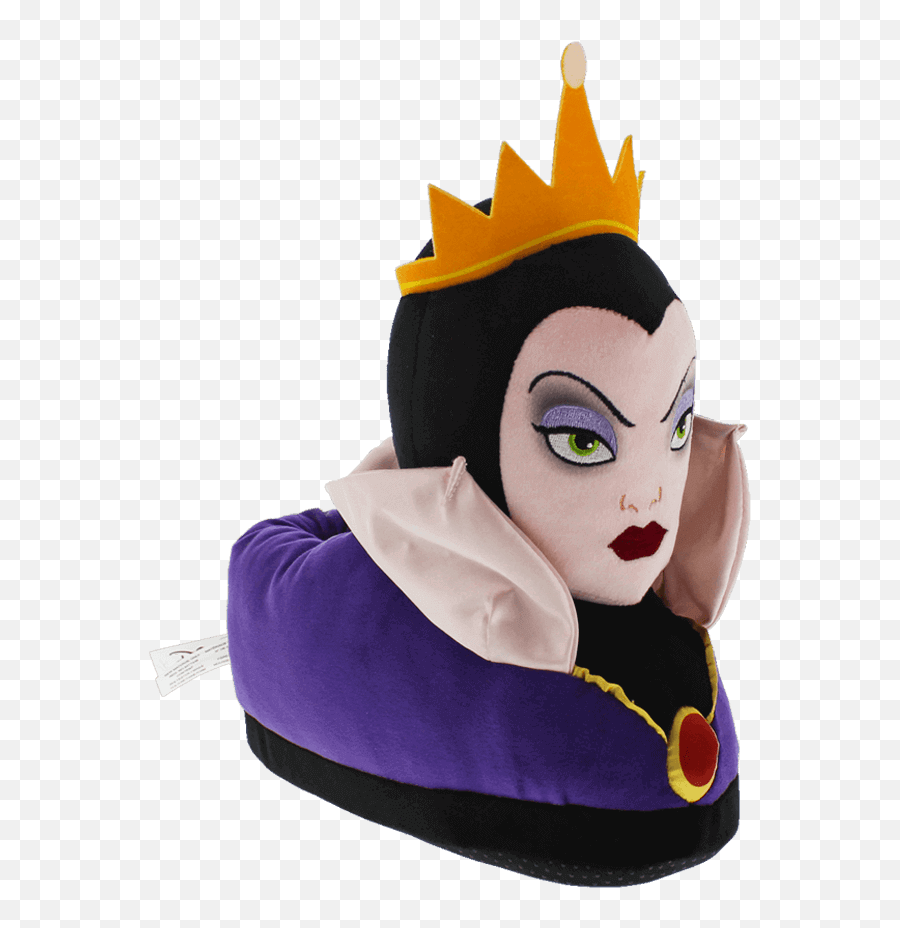 Evil Queen Slippers Emoji,Alien Emoji Sleeping Apple