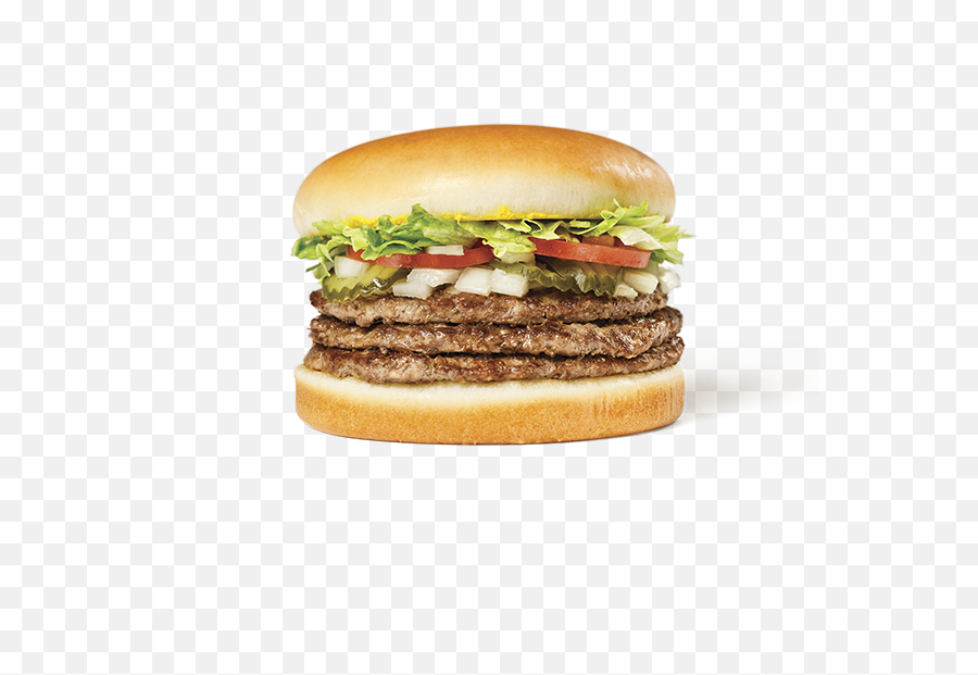 Eat At Whataburger And Weu0027ll Guess Your Age Quiz Emoji,Running Emoji Plus Burger Emoji