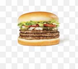 Eat At Whataburger And Weu0027ll Guess Your Age Quiz Emoji,Running Emoji Plus Burger Emoji