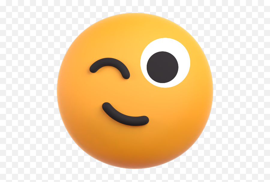 Blockfriend Emoji,Universal Discord Emojis
