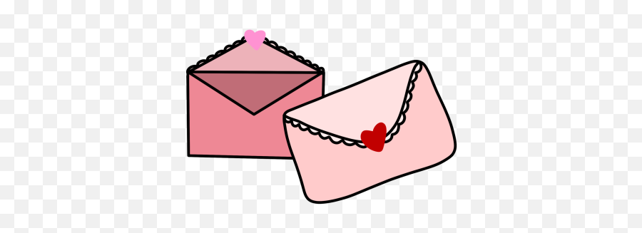 Washington Square News Valentineu0027s Day 2022 Emoji,Love Envelope Emoji