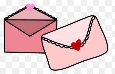 Washington Square News Valentineu0027s Day 2022 Emoji,Love Envelope Emoji