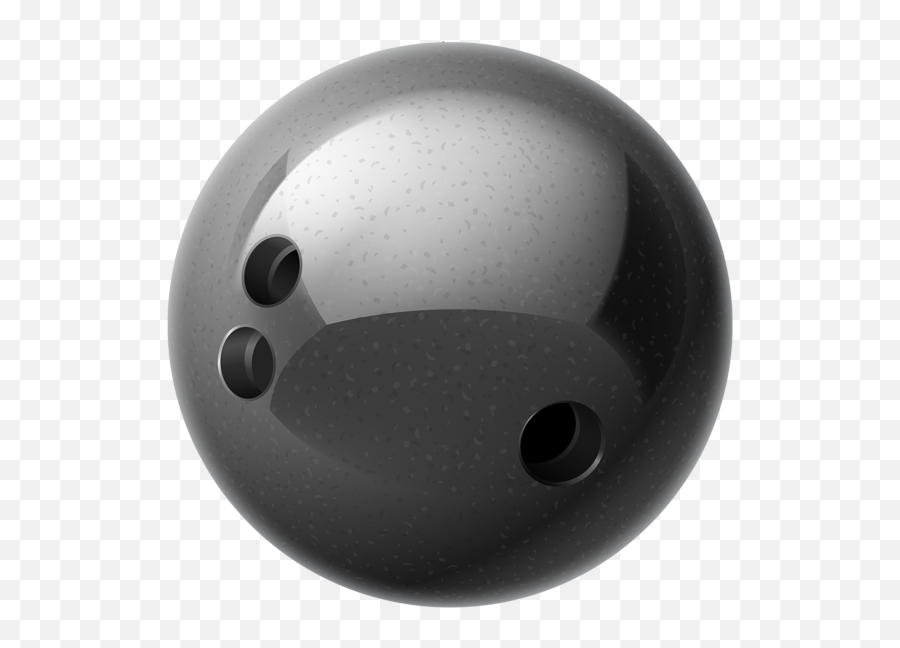 Sports Clipart Bowling Sports Bowling Transparent Free For - Bowling Ball Hd Png Emoji,Emoji Bowling Ball
