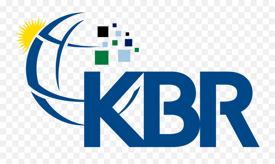Engineering - Kbr Inc Logo Emoji,Emoji Express Rock And A Hard Place Engineering - Kbr Inc Logo Emoji,Emoji Express Rock And A Hard Place