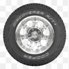 Shop Hankook Tires Malabar Fl - Synthetic Rubber Emoji,Hankook Driving Emotion