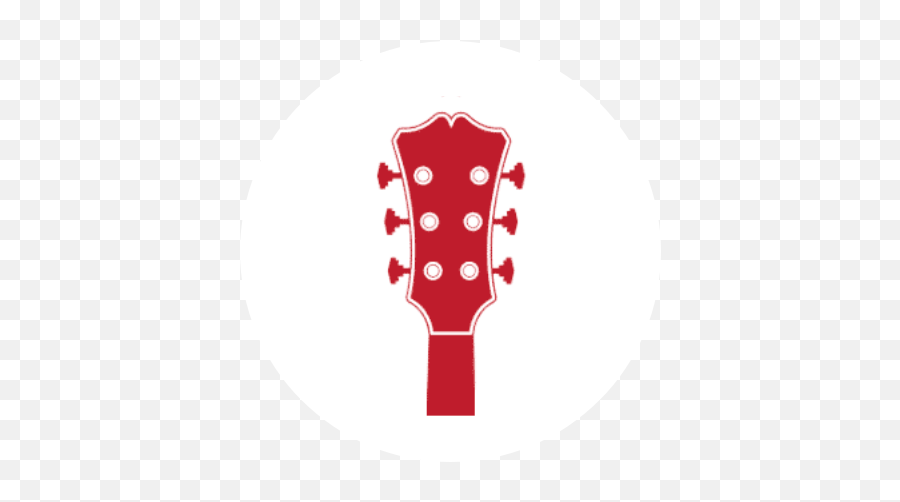 New York City Guitar School Join Us - New York City Guitar Dot Emoji,Sweet Emotion Bass Lesson