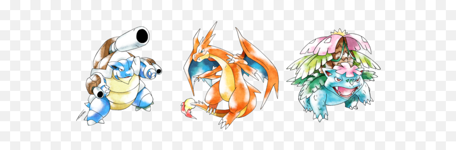 6th Gen Wheres Rideable Groudon - The Pokécommunity Forums Watercolor Charizard Y Emoji,Killer Whale Emoji