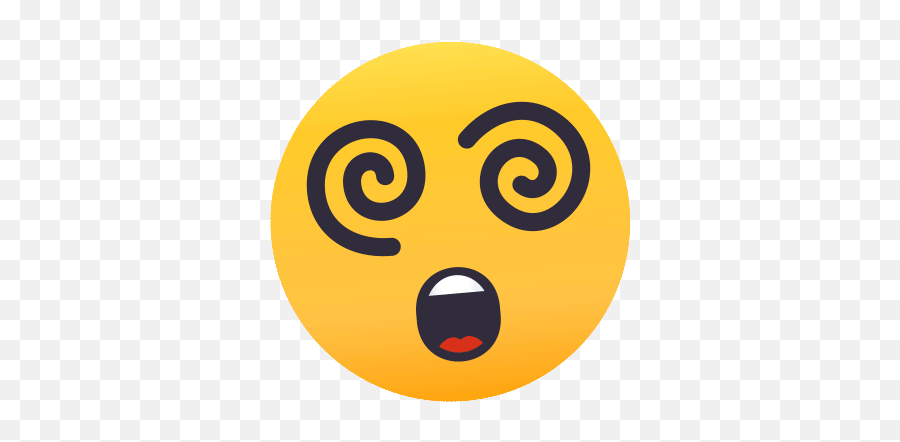 Cue Syllabus Review Tool - Happy Emoji,Ethnic Emoji