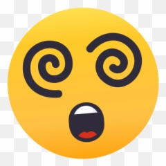 Cue Syllabus Review Tool - Happy Emoji,Ethnic Emoji