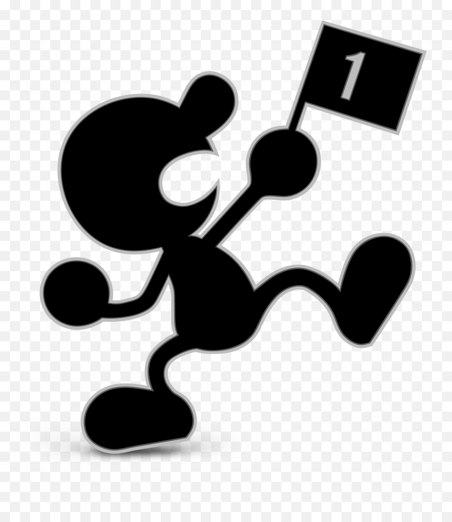 Runner Clipart Transparent Background - Female Running Png Emoji,Runner Emoji