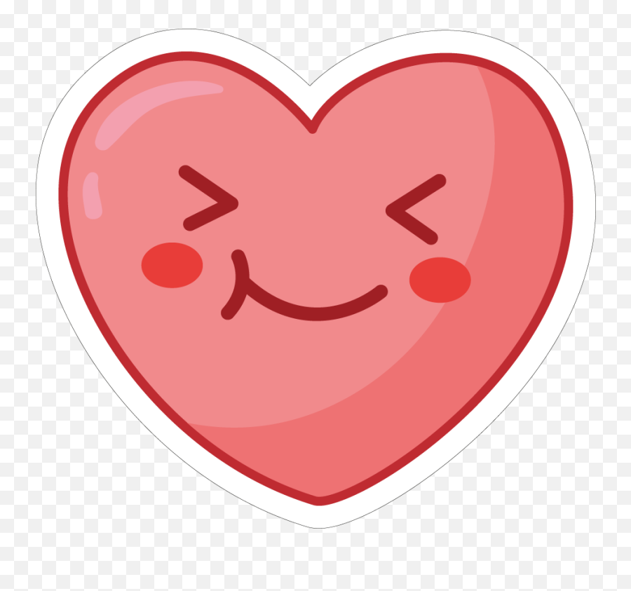 The Power Of Me My Voice On My Blog U2013 Pinkieu0027s Paradise - Happy Emoji,Senpai Emoticon