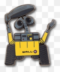 Pin Pin Hooray Disney Lol - Wall Emoji,Disney Emoji Fabric