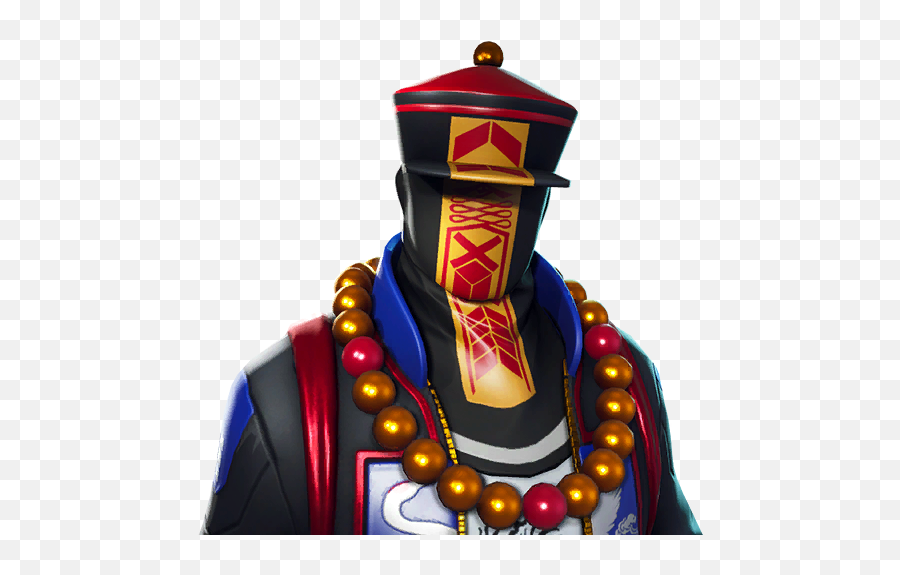 Paradox Skin Grill Sargeant Sticker By Free Logos - Fortnite Paradox Skin Png Emoji,Sergeant Emoji