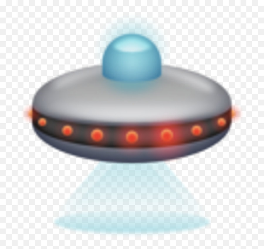 There Are 69 New Emoji Candidates - And Weu0027ve Ranked Them Lid,Emoji Level 49
