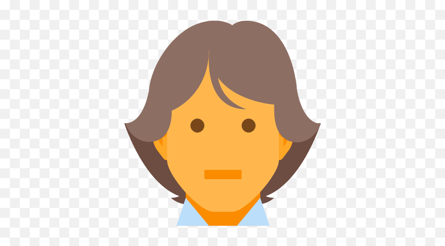 Administrative Tools Icon - Hair Design Emoji,Luke Skywalker Emoji