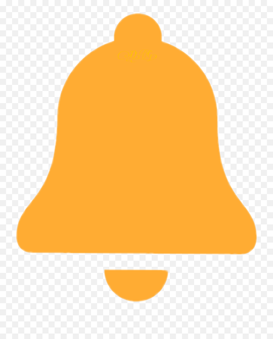 Bell Church Christmas Wedding Bells - Sininho Png Youtube Emoji,Wedding Bells Emoji