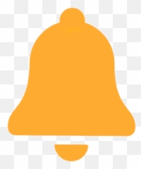 Bell Church Christmas Wedding Bells - Sininho Png Youtube Emoji,Wedding Bells Emoji