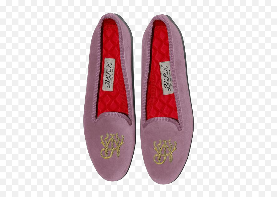 Custom Velvet Slippers Beb1c0 - Round Toe Emoji,Del Toro Emoji Loafers