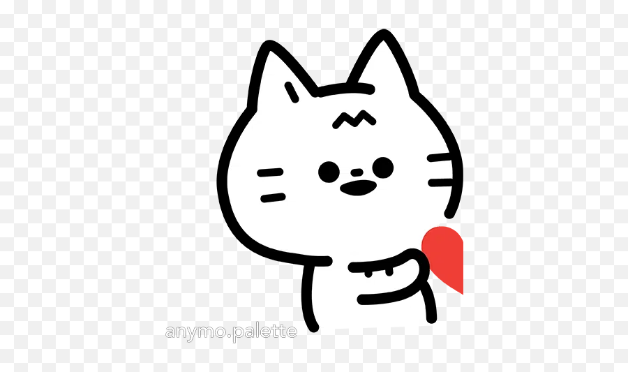 New Stickers For Whatsapp Page 3 - Stickers Cloud Dot Emoji,Grumpy Cat Emojis