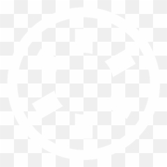 Emoji Board - Dot,Emoji Board