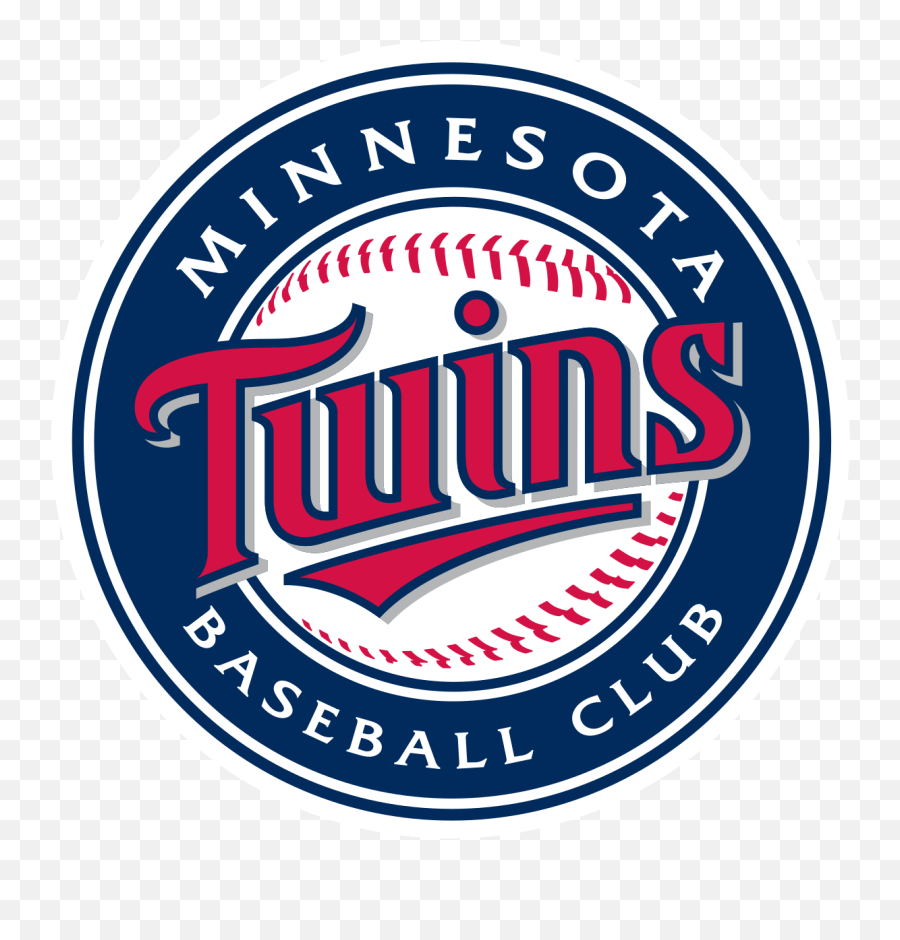 Mlb - Vector Minnesota Twins Logo Emoji,Moustakas Emoji