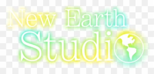 Httpsnewearthstudiobest - One2 20160606t052544z Language Emoji,Emotion Jaage