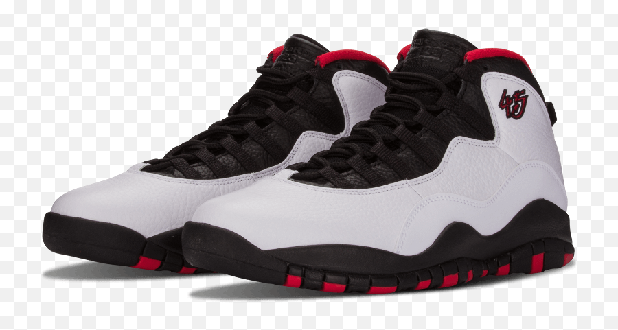 Air Jordan 10 Archives - Page 3 Of 17 Air Jordans Release Png De Zapatos Jordan Emoji,Jordan Emoji App