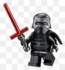 Aguero2251 On Scratch - Kylo Ren Lego Emoji,Crossbow Emoji