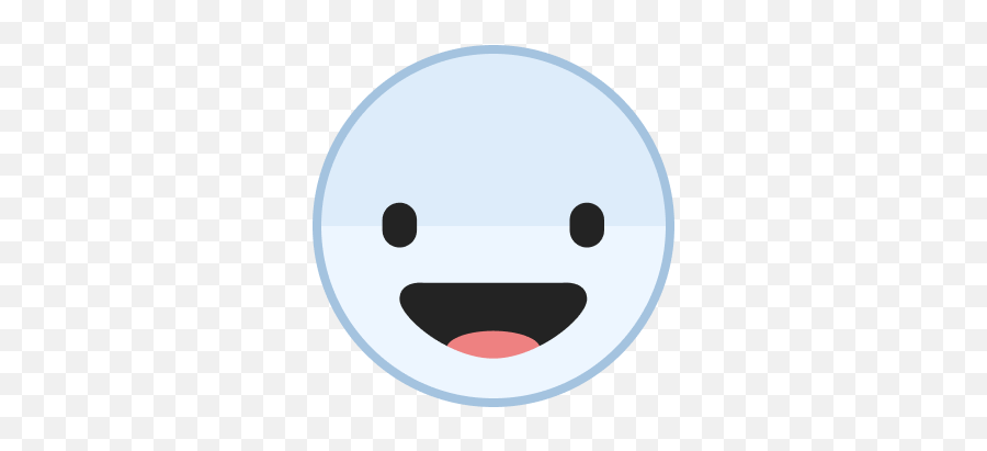 Daylio Journal - Happy Emoji,Emotion Tracker Bullet Journal