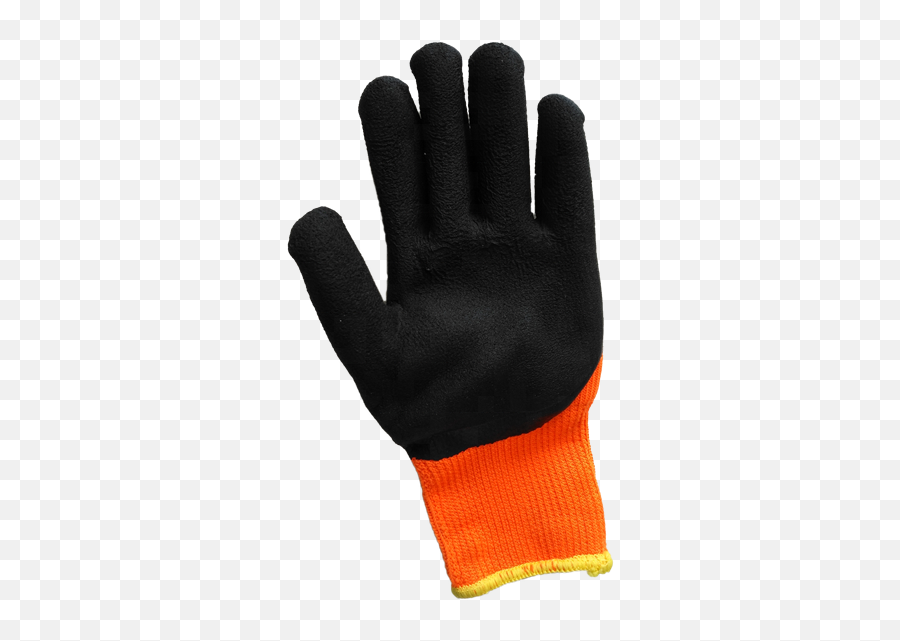 China Sb - Safety Glove Emoji,Latex Emoticons