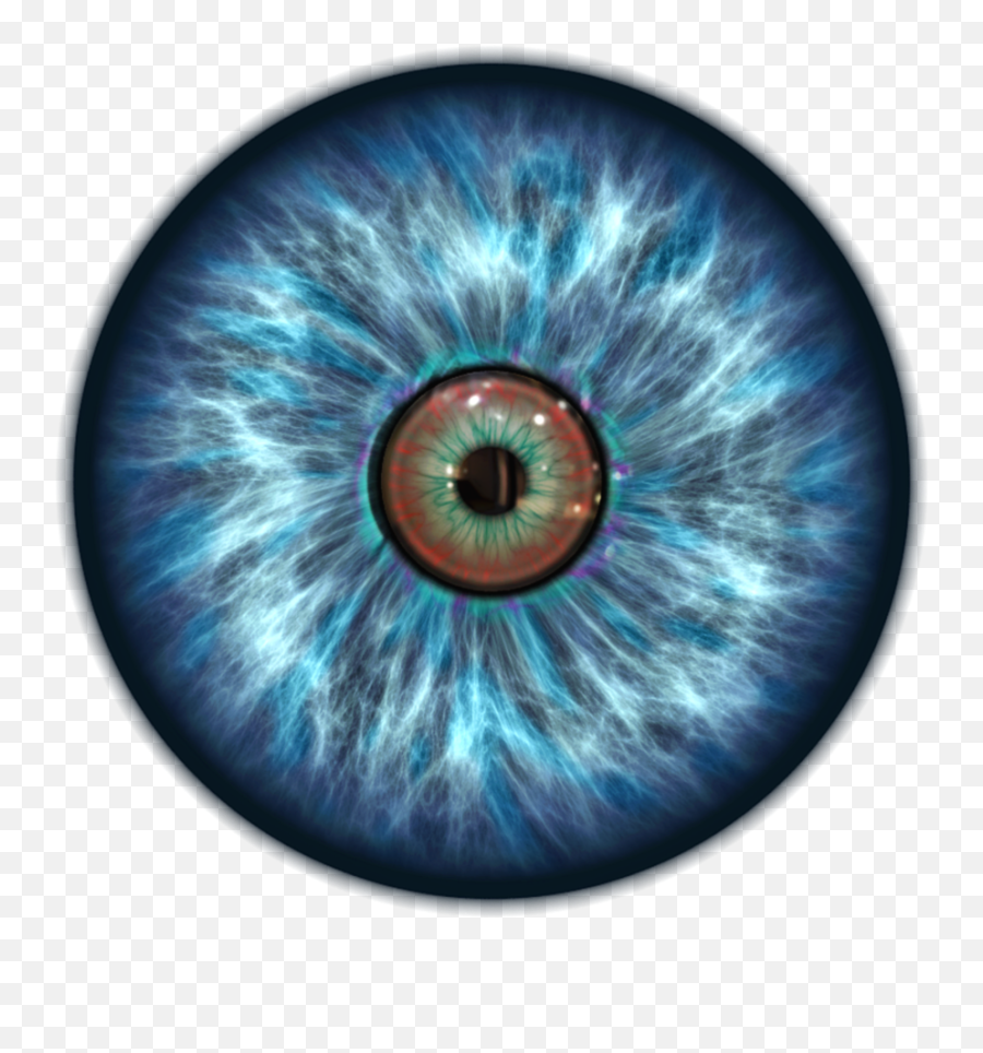 Eye Lens Png Images For Cb Editing In - Eye Lens Png Emoji,Eyes Emoji Blur