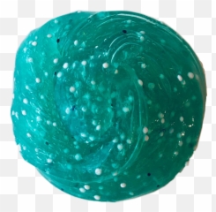 Slime Interesting Sea Diy Sticker - Paperweight Emoji,Diy Emoji Slime