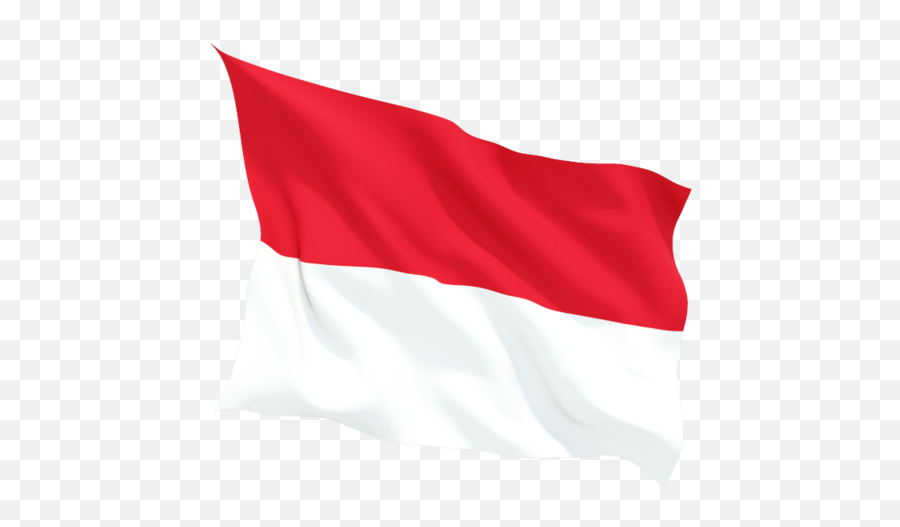 Download Indonesia Flag Free Png - Transparent Indonesia Flag Png Emoji,Australia Flag Emoji
