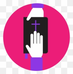 Trendwatching 10 Asian Trends For 2015 - Vertical Emoji,List Of Emoticons For Facebook 2015