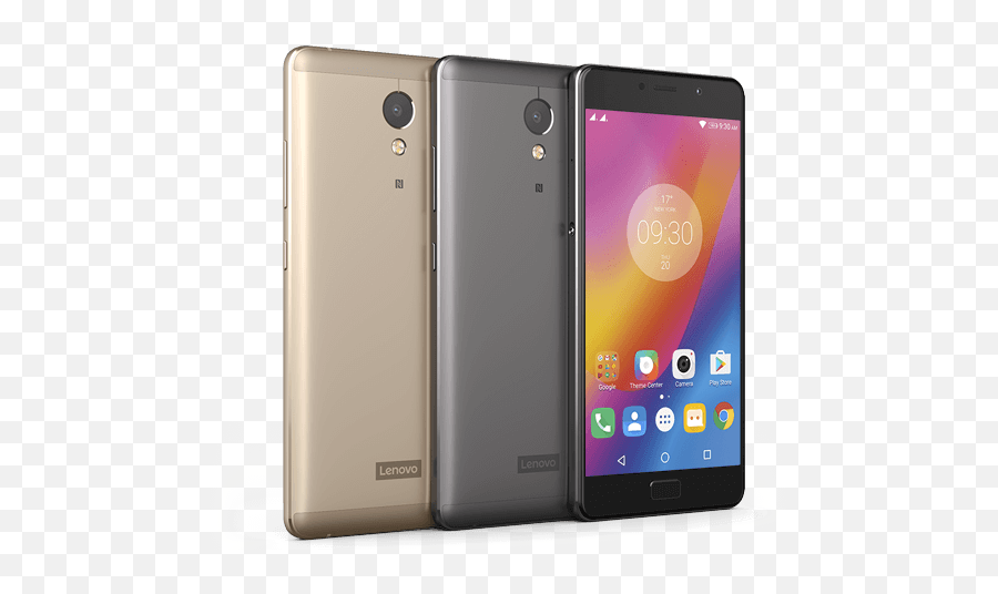 Top 10 Best Phones Under 15000 Rs In - Lenovo P 2 Emoji,Emotion Ui 3.0 P7