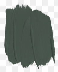 Diamond Vogel Diamondvogel Twitter - Brushstroke Emoji,Codigos De Emotions Do Facebook