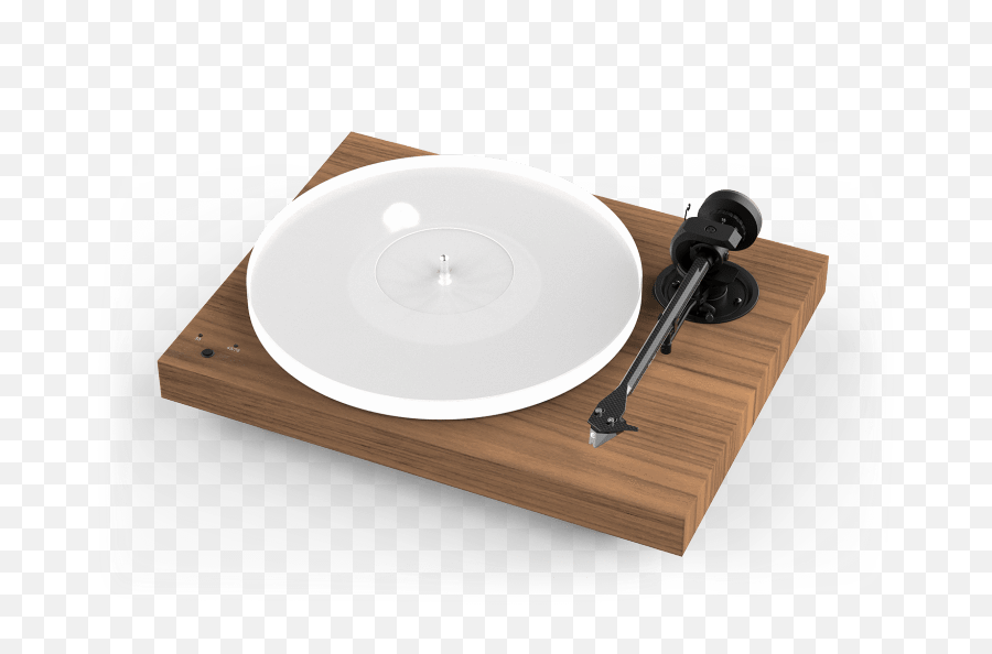 Pro - Pro Ject Audio X1 Turntable Emoji,Clearaudio Emotion For Sale