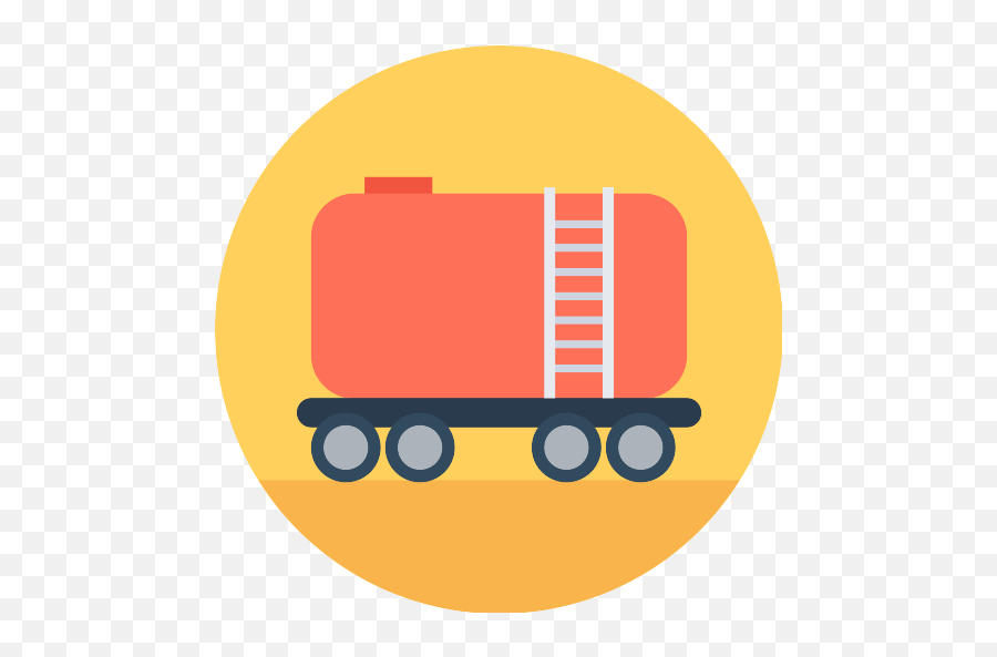 Cool Emoji Vector Svg Icon 7 - Png Repo Free Png Icons Commercial Vehicle,Train Emoji Png