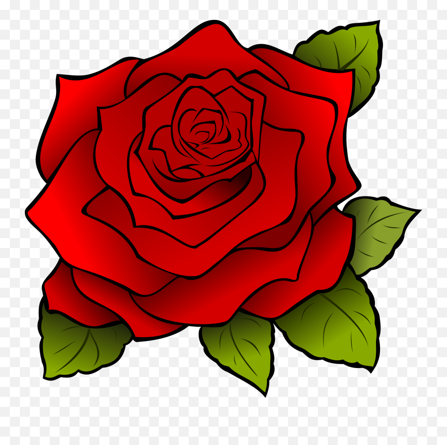 Stickers Fleurs - Wastickerapps 2020 10 Apk Download Rose Flower Clipart Emoji,Flowe Emoji