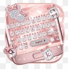 Similar Apps Like Sparkling Colorful Butterfly Keyboard - Girly Emoji,Touchpal Keyboard Guess The Emoji