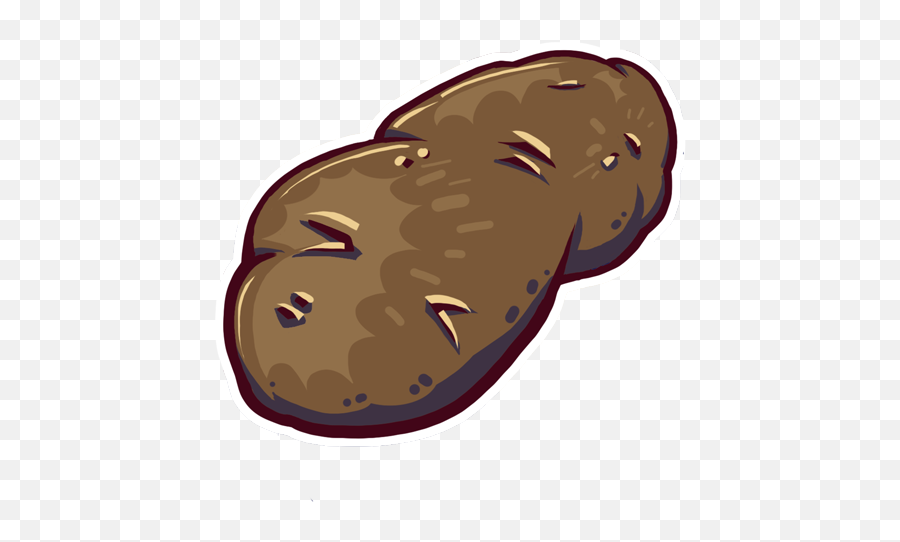 Hotfix 17 - Warframe Potato Glyph Emoji,Warframe Platinum Emoji