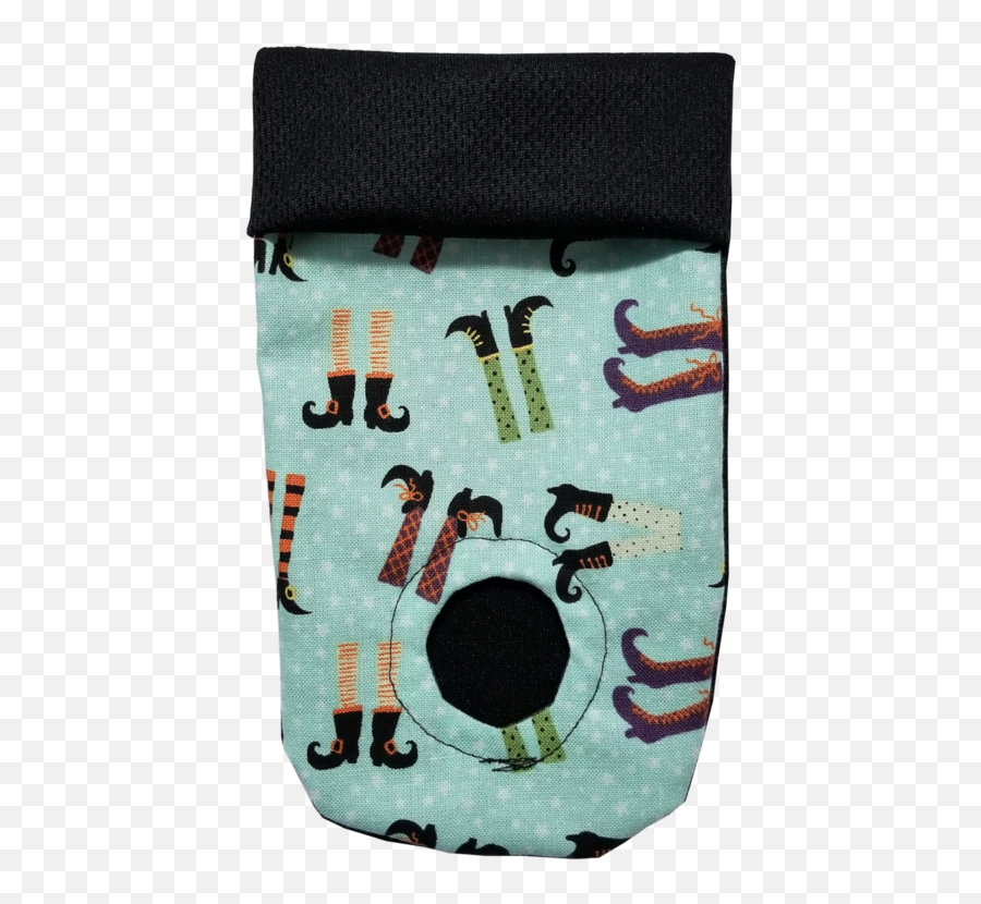 Hole - Microfiber Emoji,Eggplant Emoji Socks