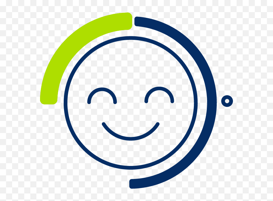 Fale Com A Carsystem Telefones Úteis - Happy Emoji,Emoticons Preocupado