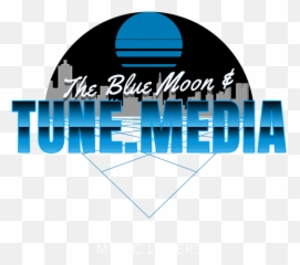 Your Ultimate Valentineu0027s Day Playlist - Tunemedia Language Emoji,Emotion Carly Rae Jepsen Amazon