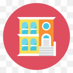 The New Emoji For Android Oreo And Below In Twitter - Pinterest,Connect Four Emojis