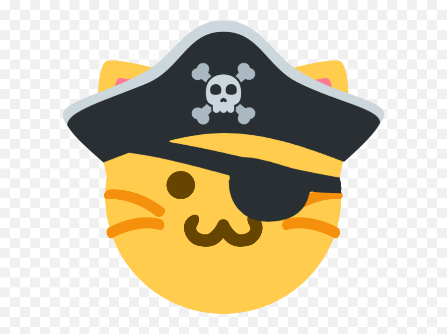 Pirate Emoji Discord,Pirate Emoji