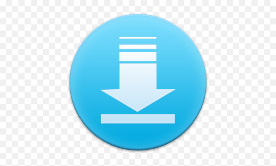 Privacygrade - Apk Installer Emoji,Espier Emoji Apple