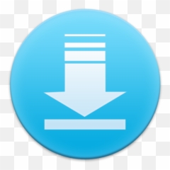 Privacygrade - Apk Installer Emoji,Espier Emoji Apple