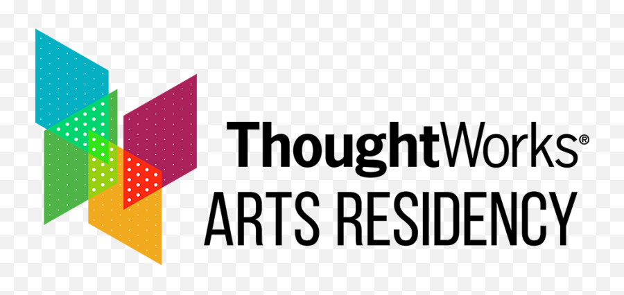 Thoughtworks Arts Thoughtworks - Thoughtworks Emoji,Human Emotion Artists